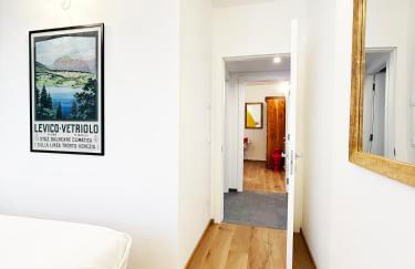 Appartamento Angeli - Photo 53