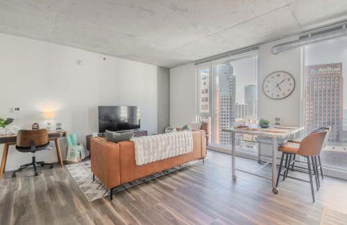 Skyline Sanctuary - Photo 12