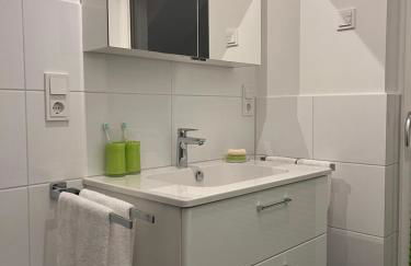 bike & chill - Foto 27