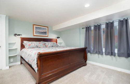 Wallingford Oasis - Foto 7