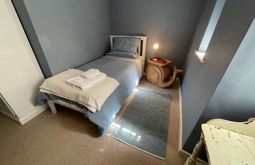 Crugsillick Court - Foto 18