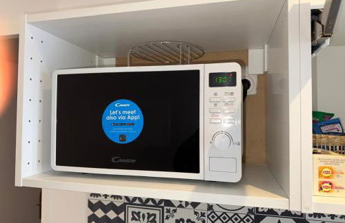 Studio Cosy à 20 min de Paris - Foto 13