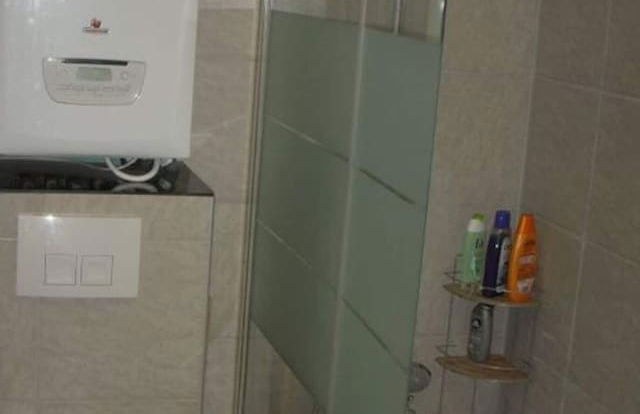 Holiday Apartment Taca 1 - Foto 4