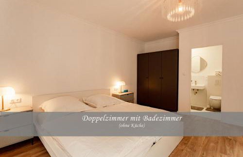 Ferienhaus Arina - Photo 36
