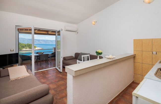 Apartments Habek - Foto 53