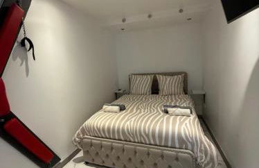 Asdreamslove - Foto 8