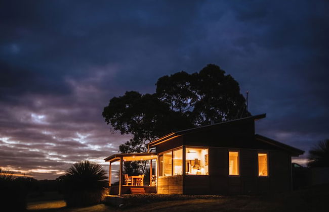 Ecopia Retreat - Foto 27