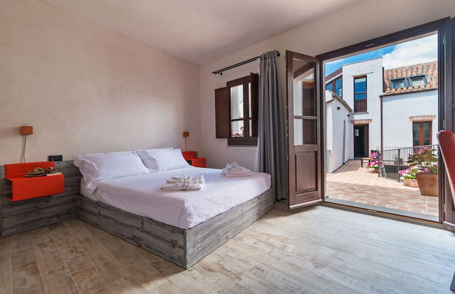 Domo Pro Vois - Foto 25