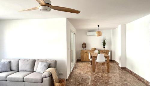 El sitio de Ana - Foto 4