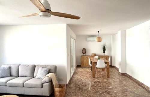 El sitio de Ana - Foto 4