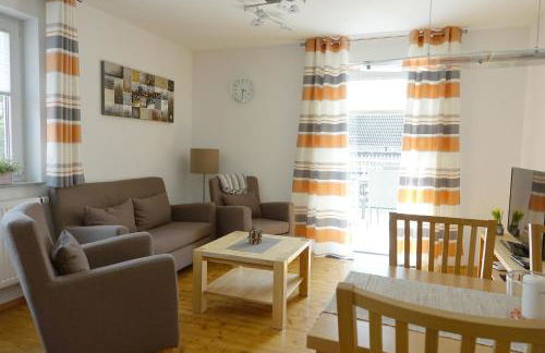 Businesswohnungen Haag bei A7 - Foto 48