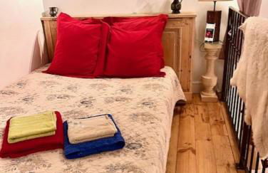 Les Allées de Bellecour - Photo 73