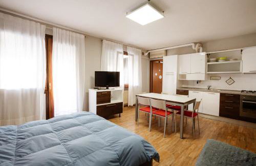 Residence Sulle Mura - Foto 6