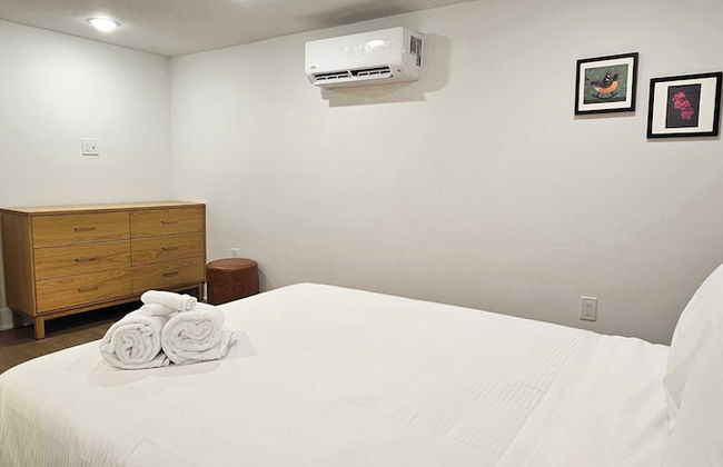 Sosuite at The Loxley - Old City - Foto 6