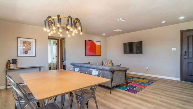 Refeições no quarto