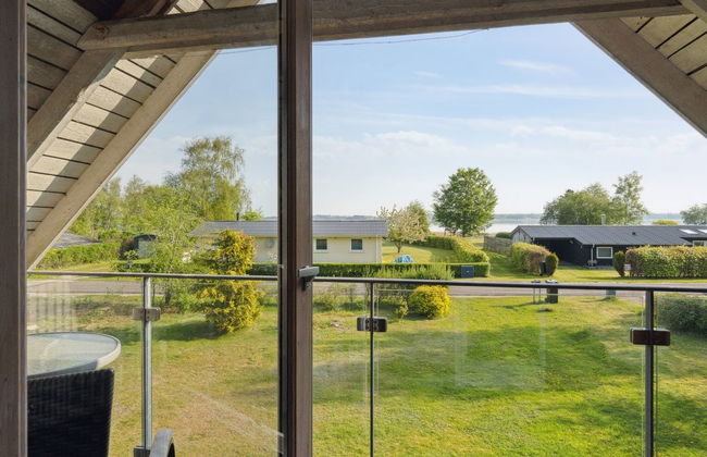 "Bendine" - 100m to the fjord - Foto 7