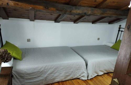 CASA CARMEN Respira Asturias, respira naturaleza. - Foto 11