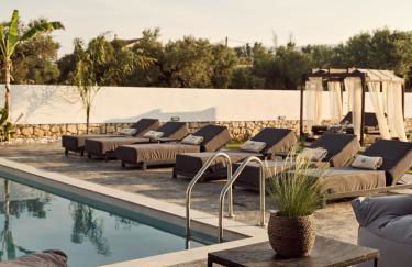 Cozy Aura Residence, by TK Premium Stays - Foto 18