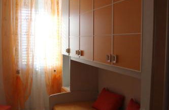 "Casa Macario" tra Costa dei Trabocchi e Majella - Foto 19