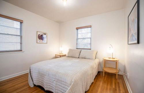 Sugar House Basecamp 30 Minutes to Ski Resorts - Foto 11