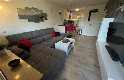 Urlaub in Andreasberg 2 - Foto 9