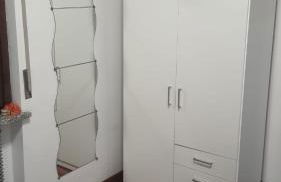 Emil apartment - Foto 8