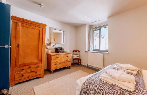 Route 2 Apartments - Foto 21