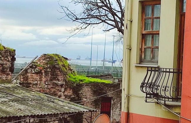 Alpacino Apart Hotel - Foto 38