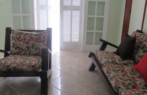 Arraial temporada 1 - Vá a pé para a Praia - Foto 36