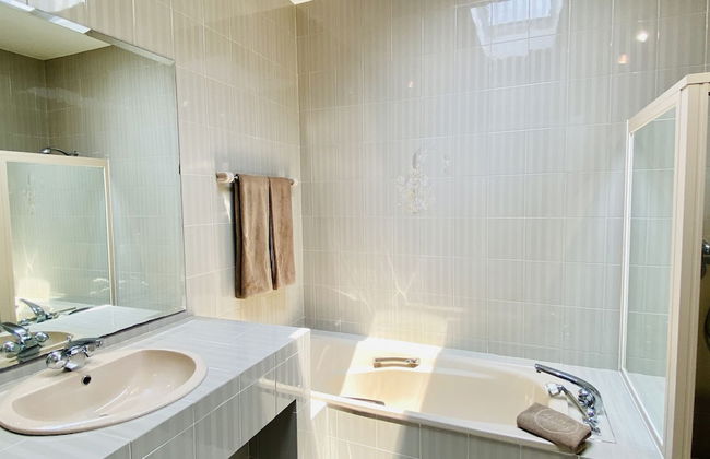 Seventies CIP - Foto 29