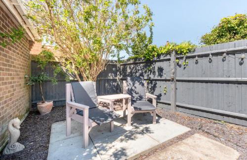 2 Bed in Sea Palling oc-1886 - Photo 7