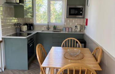 85 Strawberry Hill Hayle - Foto 10