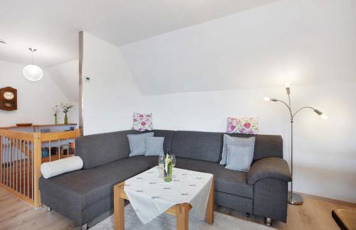 Ferienwohnung am Blumengässle - Foto 6