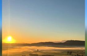 Attico e super attico panoramico - Foto 19