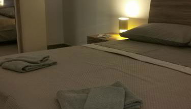 La Bianca Dimora - Foto 3