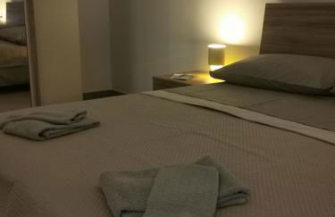 La Bianca Dimora - Photo 3