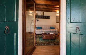 Castello di Porciano - Casa Evelina - Foto 10