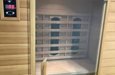 Oyster Retreat - Foto 13