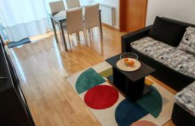 Apartman Joža-jezero Jarun - Photo 2