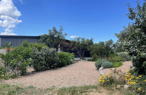 A Casuccia - Foto 29