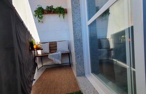 MARALES O Grove - Foto 17