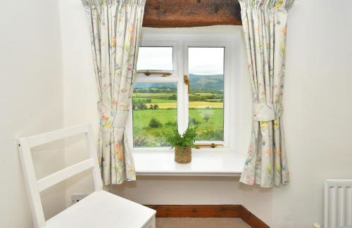 Osprey Cottage - Foto 4