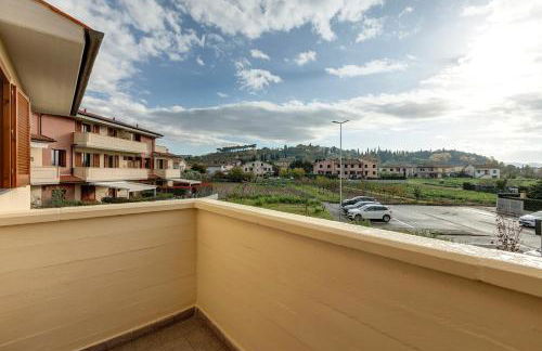 A casa di Anna - Foto 22