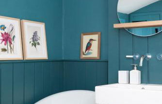 2 Bed in Castle Acre oc-2307 - Foto 10