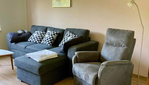 Ferienwohnung Pützbachtal - Foto 5