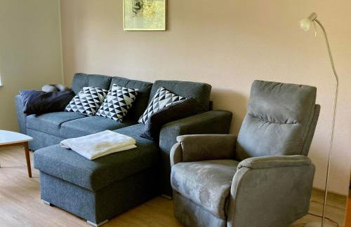 Ferienwohnung Pützbachtal - Photo 5