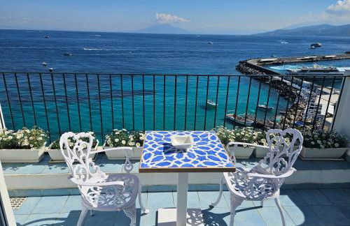 La Bomboniera - Foto 1