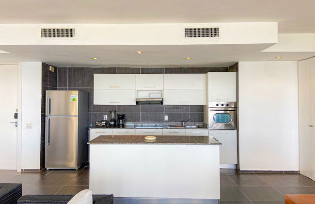 Xeliter Vista Mare - Free WiFi, Samaná - Foto 45