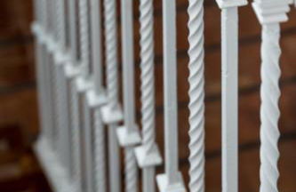 Casa Bailen Apartamentos - Foto 81