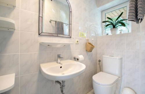 Ferienwohnung Achtern Diek - Foto 12